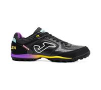 Joma Top Flex 2601 Turf Nero 40 Nero