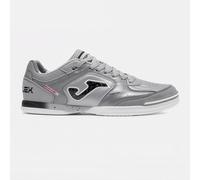 JOMA TOP FLEX 2612 - ARGENTO - TOPS2612IN