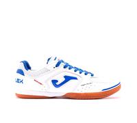 JOMA TOP FLEX 2622 INDOOR 42
