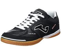 Scarpe da calcio Joma Top Flex 2121 TOPS2121IN Nero 39