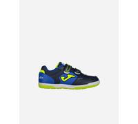 Joma Top Flex In Jr - Scarpe Calcio - Color Mix 30
