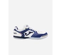 Joma Top Flex In M - Scarpe Calcio
