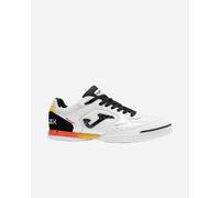 Joma Top Flex In M - Scarpe Calcio - Uomo - Color Mix 44