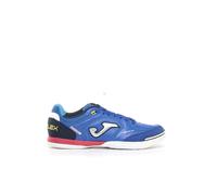 JOMA TOP FLEX INDOOR 2304 43,5
