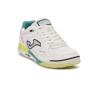 JOMA TOP FLEX INDOOR scarpe calcio Uomo 44