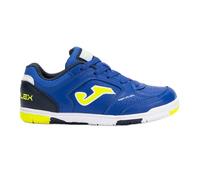 Joma Top Flex 2505 Indoor Junior Royal 38 Royal