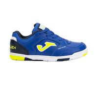 Joma Top Flex Jr 2505 Royal Indoor Sneaker, Uomo, 33,5 EU, Royal, 33.5 EU