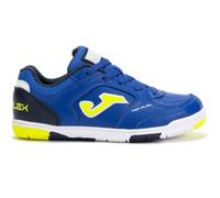Joma Top Flex 2505 Indoor Junior Royal 31 Royal