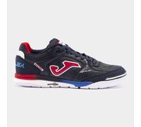 Joma Top Flex Rebound 2403 Indoor Navy/Blu/Red da Uomo 40 Blu