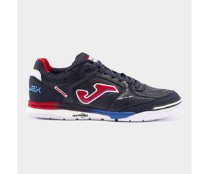 Joma Top Flex Rebound 2403 Indoor Navy/Blu/Red da Uomo 41 Blu