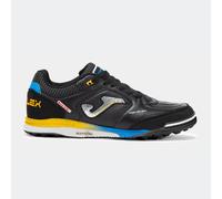 JOMA TOP FLEX REBOUND 2501 - TORW2501TF