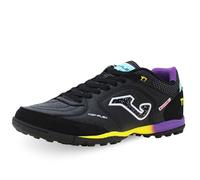 Joma Top Flex 2601 Turf Nero 46 Nero