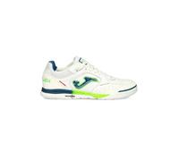 Joma Top Flex Rebound in Football Boots EU 40 1/2
