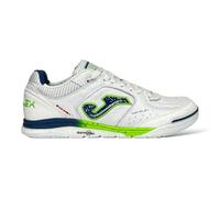 Joma Top Flex Rebound in Football Boots EU 40