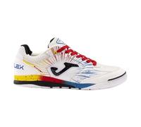 Joma Top Flex Rebound in Football Boots EU 45