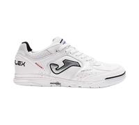 Joma Scarpe Da Futsal Top Flex Rebound In