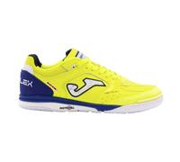 Joma Top Flex Rebound IN - scarpe da calcio indoor 40 EU Yellow man