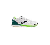 JOMA TOP FLEX REBOUND INDOOR 43
