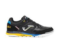 JOMA Top Flex Rebound Indoor Football Shoes EU 41