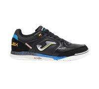 JOMA Top Flex Rebound Indoor Football Shoes EU 43
