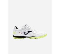 SCARPE JOMA TOP FLEX 25 TURF TG 41 COD TOPS2502TF - 9M [US 8 UK 7 CM 26.5]