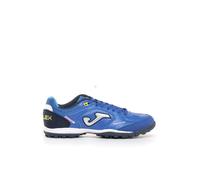 JOMA TOP FLEX TURF 2304 43,5