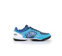 JOMA TOP FLEX TURF 42