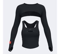 Joma Top Step donna 902451