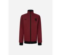 Joma Torino 25-26 Jr - Abbigliamento Calcio Ufficiale - Color Mix 11-12ANNI
