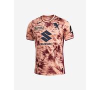 Joma Torino 3rd 24-25 M - Maglia Calcio Ufficiale - Uomo - Color Mix L