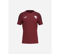 Joma Torino Allenamento 25-26 Jr - Abbigliamento Calcio Ufficiale - Color Mix 11-12ANNI