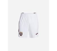 Joma Torino Home 25-26 M - Pantaloncini Calcio Ufficiali - Uomo - Color Mix M