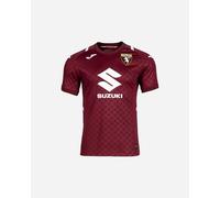 Joma Torino Home 26-27 Jr - Maglia Calcio Ufficiale 4-6ANNI