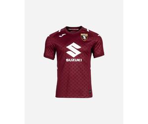 Joma Torino Home 26-27 Jr - Maglia Calcio Ufficiale 4-6ANNI