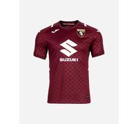 Joma Torino Home 26-27 M - Maglia Calcio Ufficiale - Uomo M