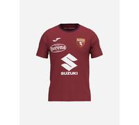 Joma Torino Home Replica 24-25 Jr - Maglia Calcio Ufficiale - Color Mix 5-6ANNI