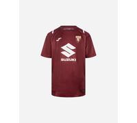 Joma Torino Home Replica 26-27 Jr - Maglia Calcio Ufficiale 6-8ANNI
