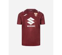 Joma Torino Home Replica 26-27 M - Maglia Calcio Ufficiale - Uomo L