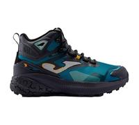 JOMA Toruk Hi Trail Running Shoes EU 43
