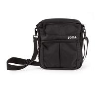 JOMA TRACOLLINA - NERO - 400475.100