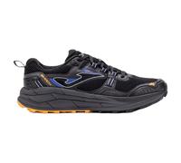 Joma Trail Shock Men TKSHOS 2501