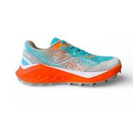 Joma Trail Tundra Lady