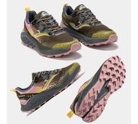 Joma Trail Tundra Lady TKTULS2523