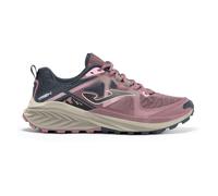 JOMA TREK LADY 25 SCARPA DA TRAIL DONNA COL.PINK TG.38