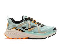 JOMA Trek Trail Running Shoes EU 38