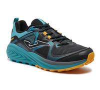Joma Trek Trail Running Shoes EU 40 1/2