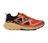 JOMA Trek Trail Running Shoes EU 43
