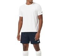 Joma Treviso Equipment - Pantaloncini Uomo, Blu Navy, XL