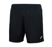 Joma Treviso - Pantaloncini da Uomo Uomo - Taglia S