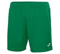 JOMA Treviso Shorts 12-14 Years